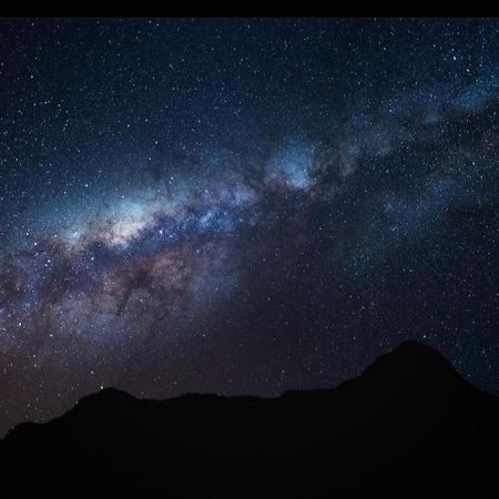 Chales Recanto Da Baleia อัลโต ปาไรโซ เด โกยาส ภายนอก รูปภาพ